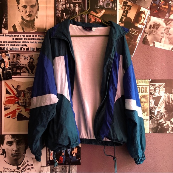 🌻sold🌻 - Picture 6 of 8